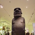British Museum (7).png